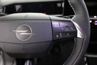 Opel Grandland GS 1.2 DI Turbo Hybrid Aut.