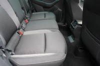 Skoda Karoq 1.5 TSI Tour DSG