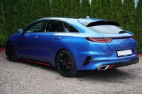 Kia pro_cee'd ProCeed GT 1.6 T-GDI