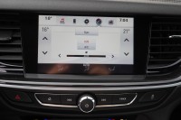 Opel Insignia B Sportstourer