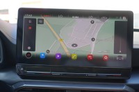 Cupra Formentor 1.4 e-HYBRID OPF