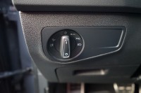 VW Tiguan 1.5 TSI DSG R-Line