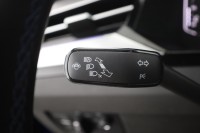 VW Arteon SB 2.0 TSI R 4Motion