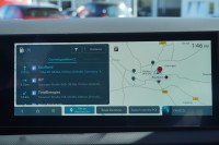 Hyundai Tucson 1.6 T-GDI Aut.