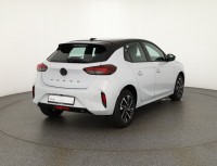 Opel Corsa GS 1.2 DI Turbo