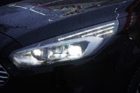 Ford S-Max 2.0EB AT Titanium AWD