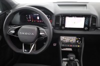 Skoda Karoq Sportline 1.5 TSI DSG