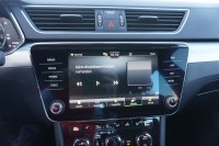 Skoda Superb Combi 1.4 TSI iV Ambition DSG