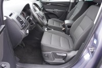 Seat Alhambra 2.0 TDI DSG Xcellence