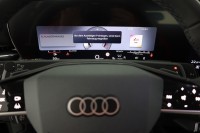 Audi Q3 1.5 TFSI s-line s-tronic n.Modell
