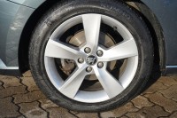 Skoda Fabia Combi 1.0 Active