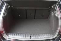 BMW 118 118iA Luxury Line