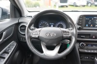 Hyundai Kona 1.6 T-GDI Style 2WD