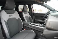 Dacia Bigster Journey HEV 155 Aut.