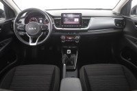 Kia Stonic 1.0 T-GDI