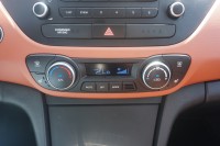Hyundai i10 1.2 T-GDI Prime