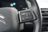 Citroen C5 X 1.2 12V e-THP Shine