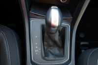 VW Touran 1.5 TSI Active