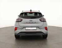 Ford Puma ST-Line 1.0 EB Aut.