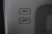 Ford Tourneo Custom 2.0 TDCi 320L