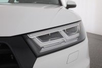 Audi Q5 35 TDI S-tronic quattro