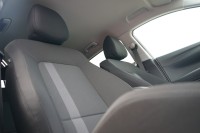 Hyundai i20 1.0 T-GDI Aut.
