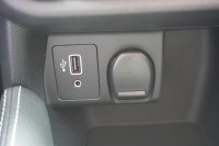 Nissan Micra 1.0 IG-T N-Sport