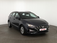 Hyundai i30 cw 1.5 DPI