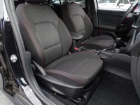 Ford Focus Turnier 1.0 mHev ST-Line Aut.