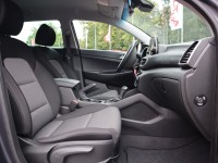 Hyundai Tucson 1.6 Style