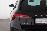 Skoda Scala 1.0 TSI DSG