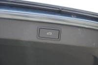 Skoda Superb Combi 2.0 TDI L&K 4x4