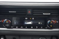 Nissan Qashqai N-Connecta 1.3 Dig-T Aut.