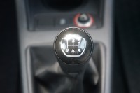 VW up up! 1.0 move up!