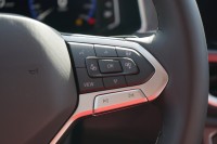 VW T-Roc 1.5 TSI DSG