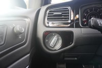 VW Golf VII 2.0 GTI Performance
