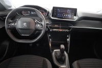 Peugeot 208 1.2 PureTech