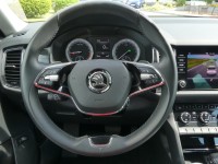 Skoda Kodiaq 2.0 TDI Style