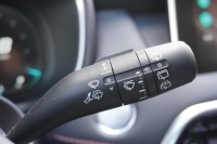 MG HS 1.5 T-GDI Luxury Aut.