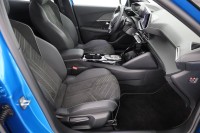 Peugeot 2008 GT PureTech 130 Aut.