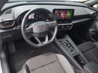 Cupra Formentor 2.0 TDI VC 4x4
