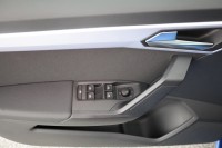 Seat Ibiza FR 1.5 TSI DSG