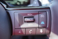 Nissan Qashqai N-Connecta 1.3 Dig-T Aut.