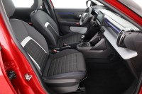 Citroen C3 PureTech 100