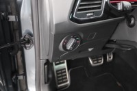 Seat Leon ST 2.0 TSI DSG Cupra 300 4Drive