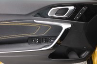 Kia xcee'd XCeed 1.4 T-GDI Xdition