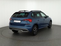 Skoda Kamiq 1.0 TSI Drive 125