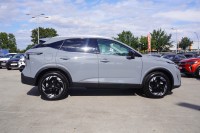 Nissan Qashqai N-Connecta 1.3 Dig-T Aut.