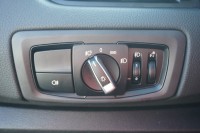 BMW 225 xe Advantage