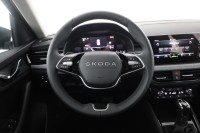 Skoda Kamiq 1.0 TSI DSG